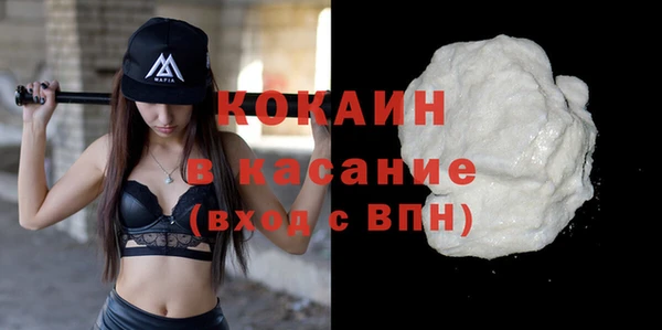 мяу мяу мука Белокуриха