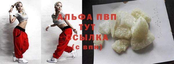 мяу мяу мука Белокуриха